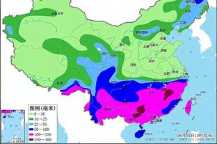 开云电竞手机版截图0